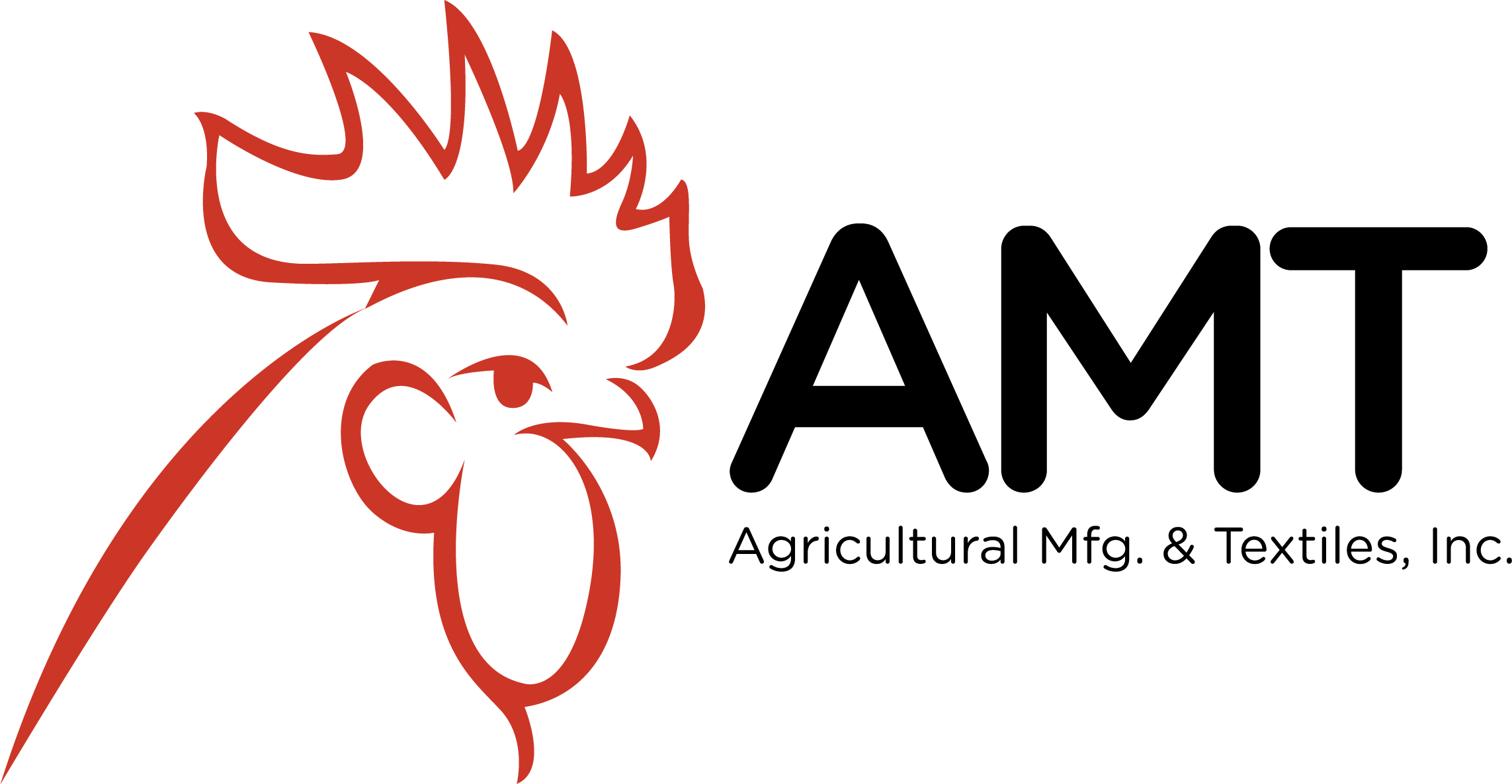 AMT